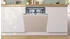 Bosch SMV4ECX32E