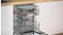 Bosch SMV4ECX32E