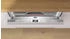 Bosch SMV4ECX32E