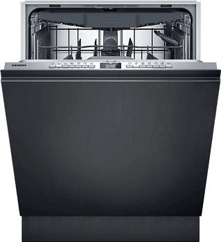 Siemens SX63EX06VE