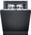 Siemens SX63EX06VE