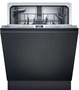 Siemens SX63EX27BE