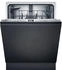 Siemens SX63EX27BE