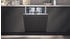Siemens SX63EX27BE