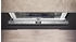 Siemens SX63EX27BE
