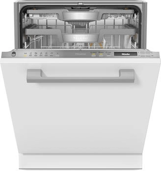 Miele G 7293 SCVi E