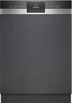 Siemens SN53HS15BE