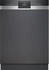Siemens SN53HS15BE