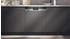Siemens SN53HS15BE