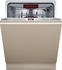 Neff S255ECXI3E