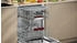 Neff S255ECXI3E