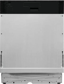 AEG FSE7571AP