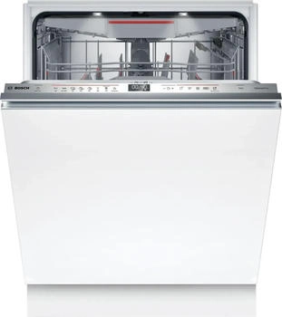Bosch SMV6ECX10E