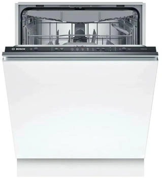 Bosch SMV25EX02E