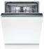 Bosch SMV25EX02E