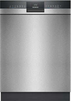 Siemens SN43ES28AE
