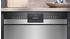 Siemens SN43ES28AE