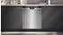 Siemens SN43ES28AE