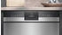 Siemens SN43ES27AE