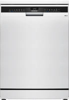 SIEMENS Standgeschirrsp&uuml;ler iQ300 "SN23EW28AE" 13 Ma&szlig;gedecke Made in Germany,