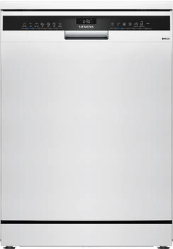 Siemens SN23EW28AE