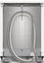 Siemens SN23EW28AE
