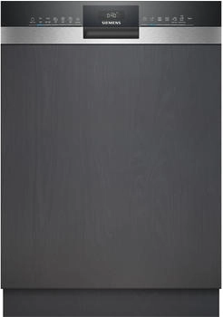 Siemens SN53ES06UE