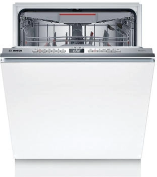 Bosch SBV4ECX32E