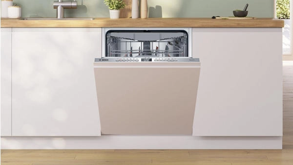 Bosch SBV4ECX32E