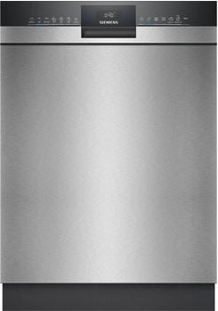 Siemens SN43ES06VE