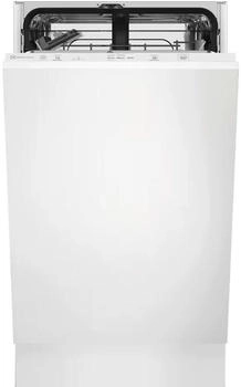 Electrolux KEAD2215L
