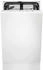 Electrolux KEAD2215L