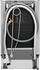 Electrolux KEAD2215L