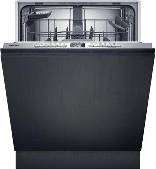 Siemens SX73HX15UE