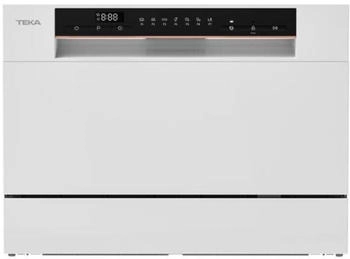Teka LC 24700 WH