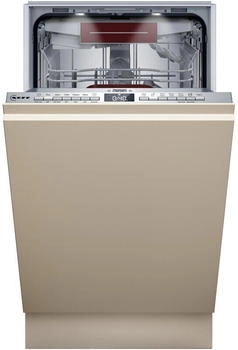Neff S857YMX12E