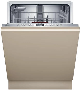 Neff S155EAX16E