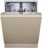 Neff S155EAX16E