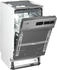 Beko BDSS28040XQ