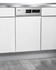 Beko BDSS28040XQ