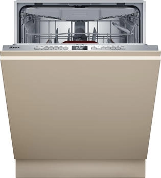 Neff S155EVX04E