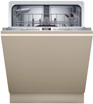 Neff S157ZBX02D
