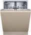 Neff S157ZBX02D