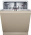 Neff S157ZBX02D