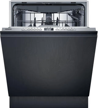 Siemens SN63EX06VE