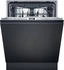 Siemens SN63EX06VE