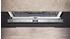 Siemens SN63EX06VE