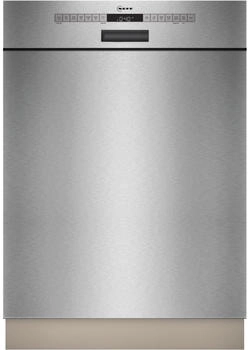 Neff S125EBS16E