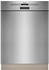 Neff S125EBS16E