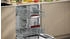 Neff S125EBS16E